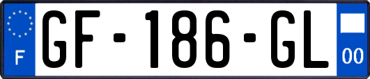 GF-186-GL