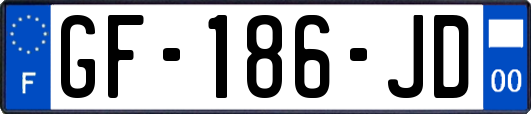 GF-186-JD