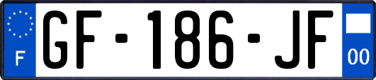 GF-186-JF