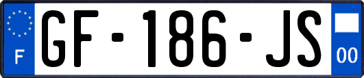GF-186-JS