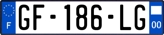 GF-186-LG