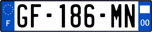 GF-186-MN