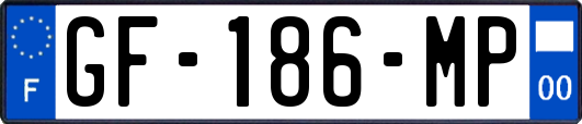 GF-186-MP