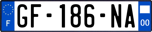 GF-186-NA