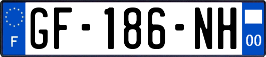 GF-186-NH