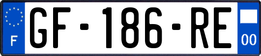 GF-186-RE