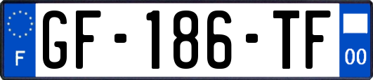 GF-186-TF