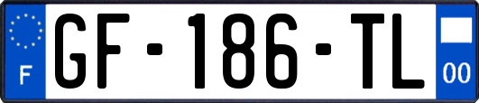 GF-186-TL