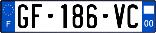 GF-186-VC