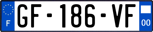 GF-186-VF