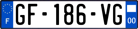 GF-186-VG