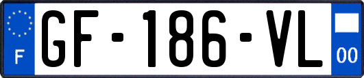GF-186-VL
