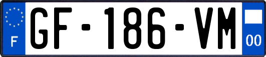 GF-186-VM