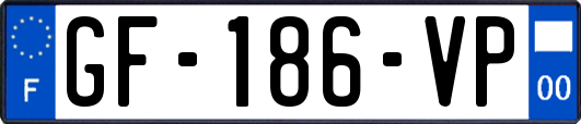 GF-186-VP