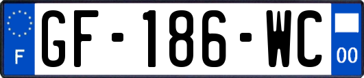 GF-186-WC