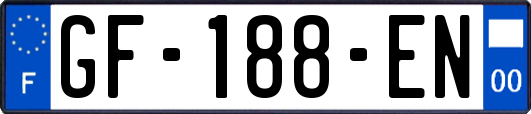 GF-188-EN