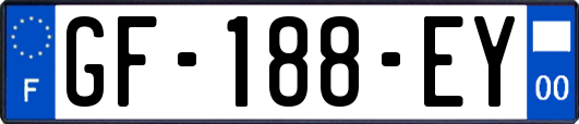 GF-188-EY