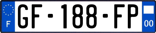 GF-188-FP