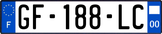 GF-188-LC