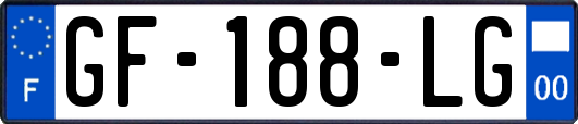 GF-188-LG