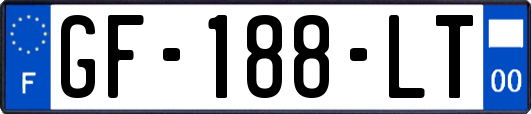 GF-188-LT