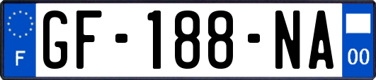 GF-188-NA