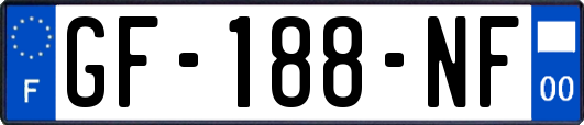 GF-188-NF