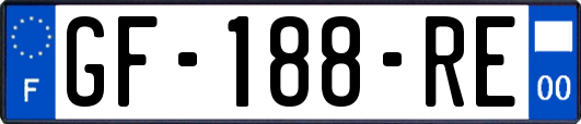 GF-188-RE