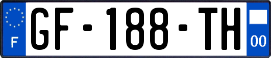 GF-188-TH
