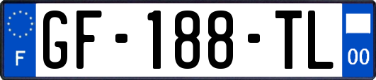 GF-188-TL