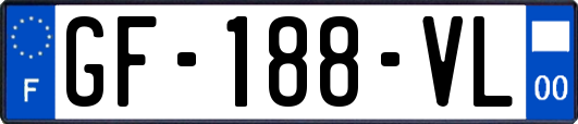 GF-188-VL