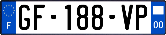 GF-188-VP