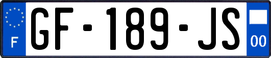 GF-189-JS