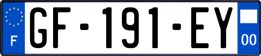 GF-191-EY