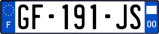 GF-191-JS