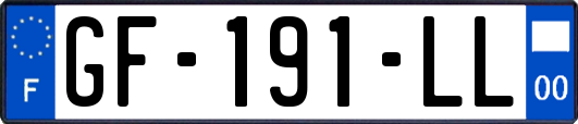 GF-191-LL