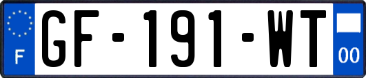 GF-191-WT