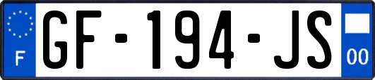 GF-194-JS