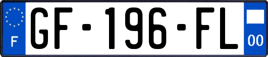 GF-196-FL