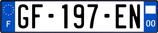 GF-197-EN