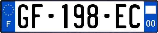 GF-198-EC