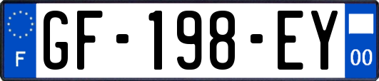 GF-198-EY