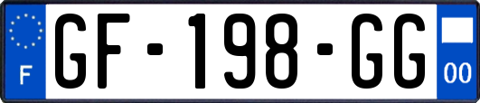 GF-198-GG