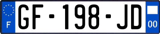 GF-198-JD