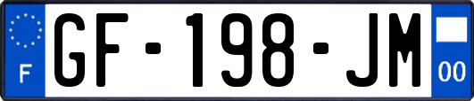GF-198-JM