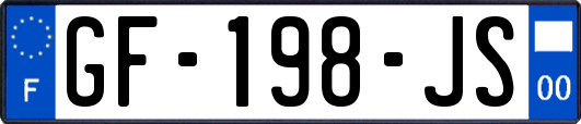 GF-198-JS