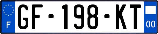 GF-198-KT