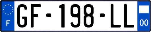 GF-198-LL