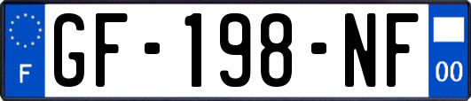 GF-198-NF