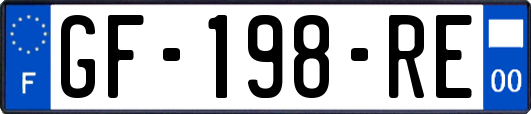 GF-198-RE